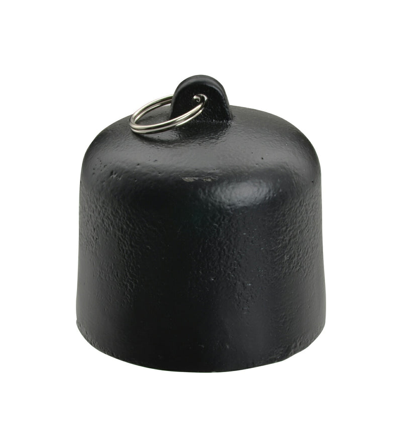 カクダイ　GAONA　これエエやん ツリガネ４０　【品番：GA-KW019】