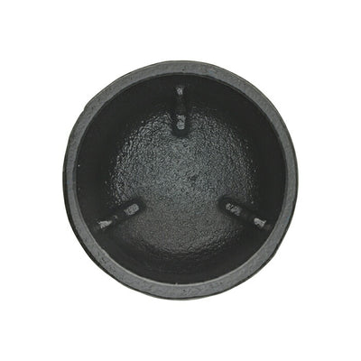 カクダイ　GAONA　これエエやん ツリガネ４０　【品番：GA-KW019】