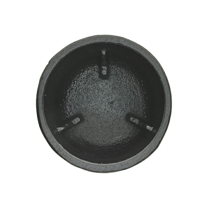 カクダイ　GAONA　これエエやん ツリガネ４０　【品番：GA-KW019】