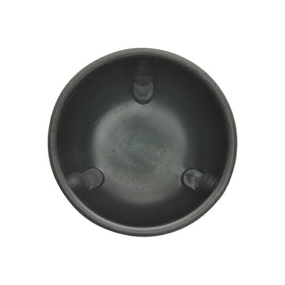 カクダイ　GAONA　これエエやん ツリガネ４０　【品番：GA-KW021】