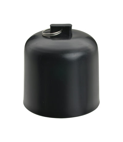 カクダイ　GAONA　これエエやん ツリガネ５０　【品番：GA-KW022】