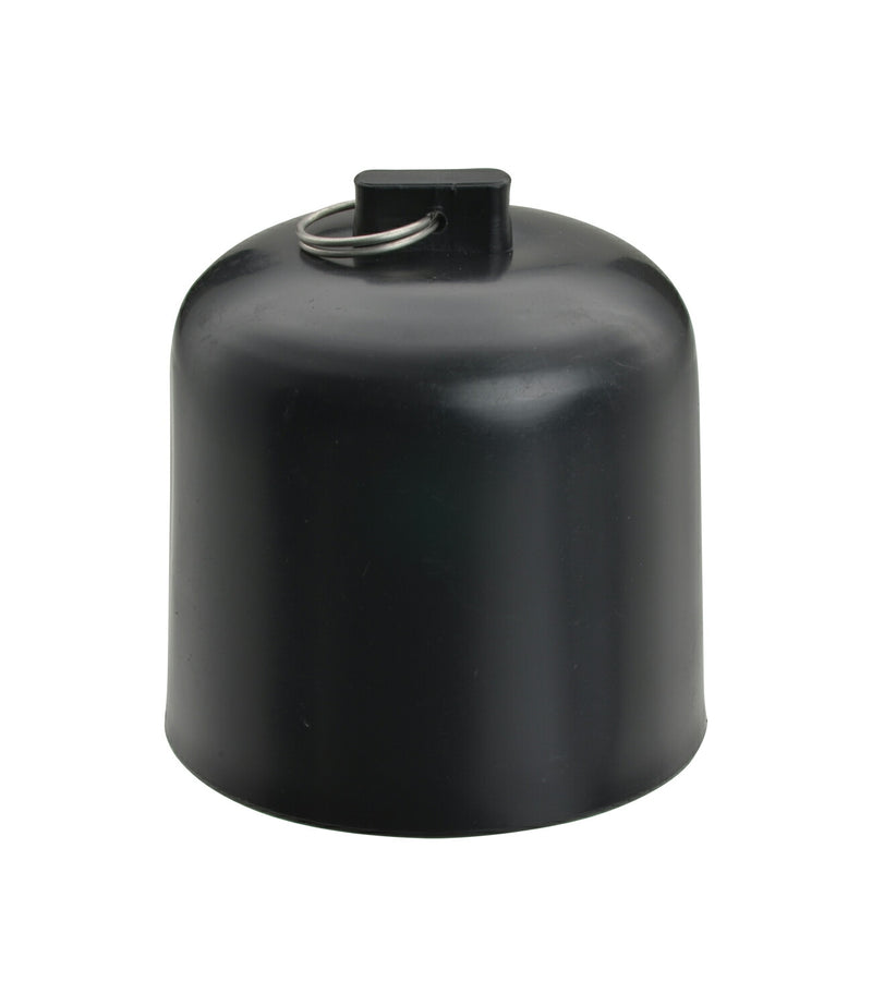 カクダイ　GAONA　これエエやん ツリガネ５０　【品番：GA-KW022】