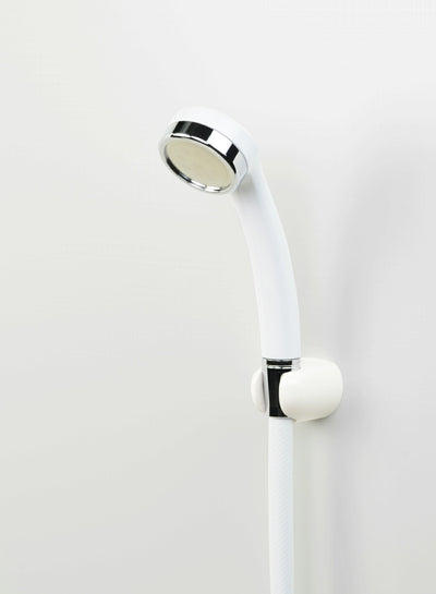 カクダイ　GAONA　これエエやん 丸型フック（アイボリー）　【品番：GA-FP024】