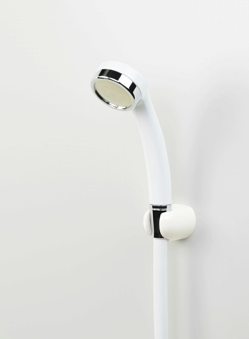 カクダイ　GAONA　これエエやん 丸型フック（アイボリー）　【品番：GA-FP024】