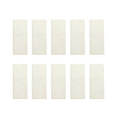 カクダイ　GAONA　これエエやん シャワーカーテン（１０枚）　【品番：GA-FW035】