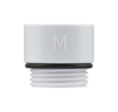 カクダイ　GAONA　これエエやん シャワーヘッド用アダプター（ＭＹＭ用）　【品番：GA-FW038】