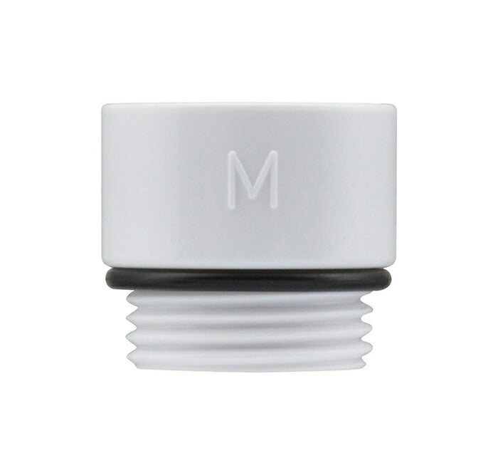 カクダイ　GAONA　これエエやん シャワーヘッド用アダプター（ＭＹＭ用）　【品番：GA-FW038】