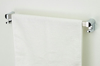 カクダイ　GAONA　これエエやん タオルバー　【品番：GA-ME008】