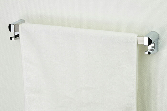 カクダイ　GAONA　これエエやん タオルバー　【品番：GA-ME008】