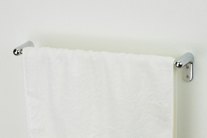 カクダイ　GAONA　これエエやん タオルかけＣ型３６０　【品番：GA-ME009】