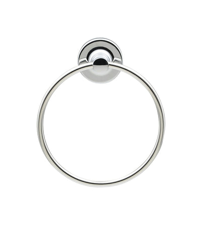 カクダイ　GAONA　これエエやん タオルリング　【品番：GA-ME014】