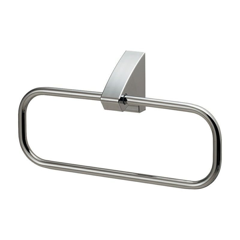 カクダイ　GAONA　これエエやん タオルリング　【品番：GA-ME016】