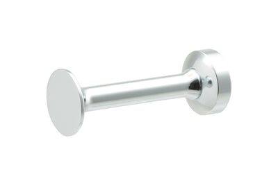 カクダイ　GAONA　これエエやん タオルフック　【品番：GA-ME017】