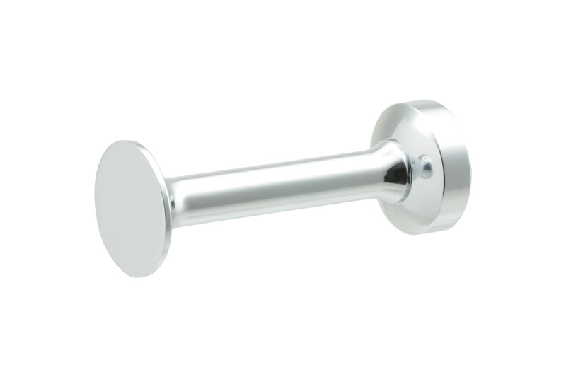 カクダイ　GAONA　これエエやん タオルフック　【品番：GA-ME017】