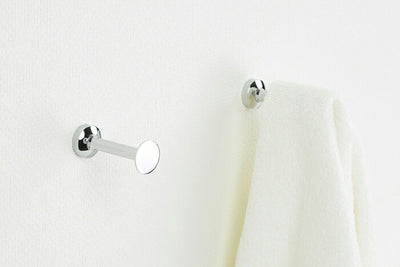 カクダイ　GAONA　これエエやん タオルフック　【品番：GA-ME017】