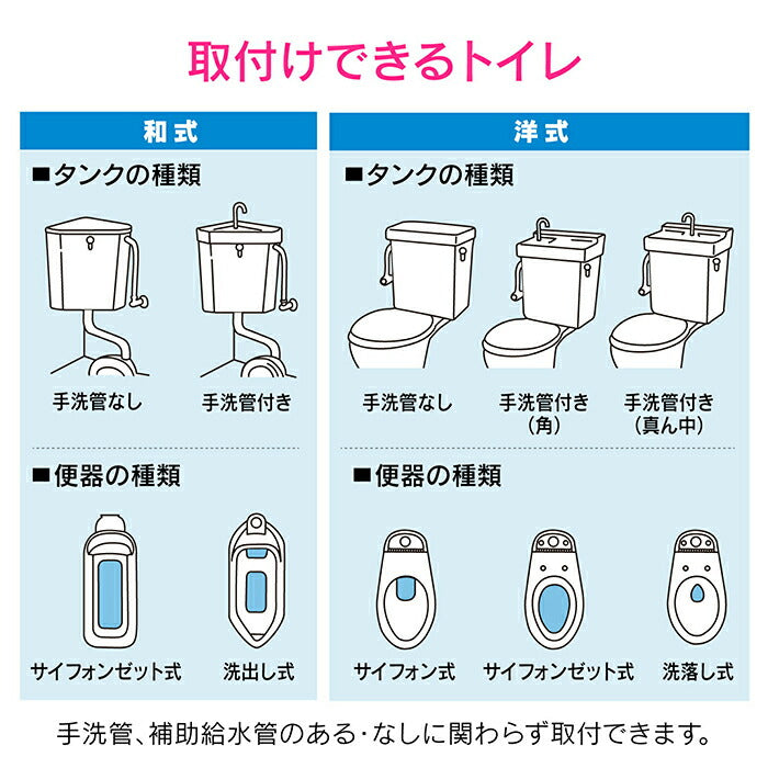 カクダイ　GAONA　これエエやん マルチボールタップ（１０個）　【品番：GA-NG017】