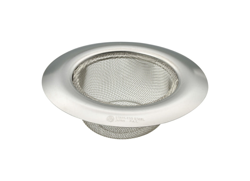 カクダイ　GAONA　これエエやん ツバヒロゴミこし（中）　【品番：GA-PB093】