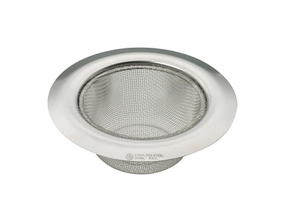 カクダイ　GAONA　これエエやん ツバヒロゴミこし（大）　【品番：GA-PB094】