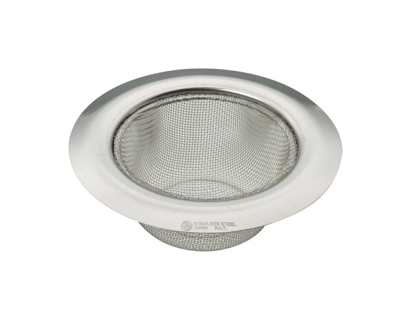 カクダイ　GAONA　これエエやん ツバヒロゴミこし（大）　【品番：GA-PB094】