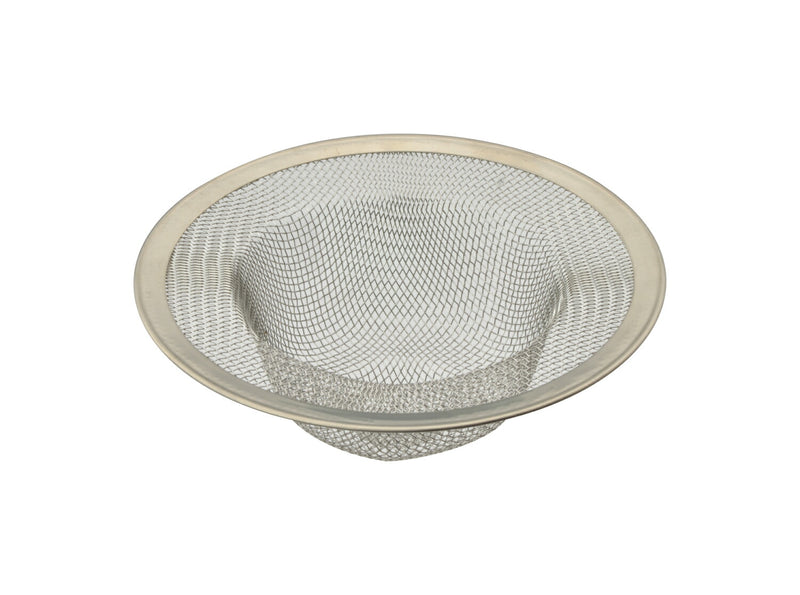 カクダイ　GAONA　これエエやん ゴミこし　【品番：GA-PB096】