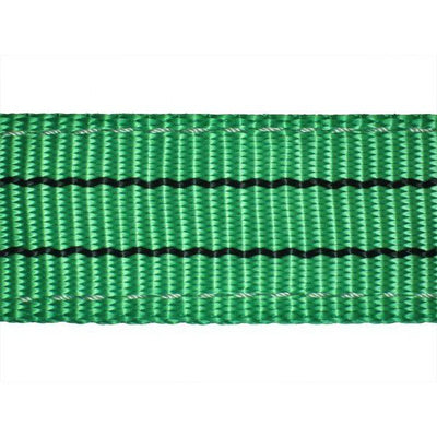 フリーク　FREAK CEベルトスリングE型 使用荷重1600kg 幅50mm 長さ3.5m　【品番：65736】