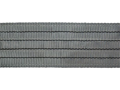 フリーク　FREAK CEベルトスリングE型 使用荷重3150kg 幅100mm 長さ6m　【品番：65511】