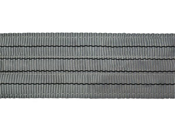 フリーク　FREAK CEベルトスリングE型 使用荷重3150kg 幅100mm 長さ6m　【品番：65511】