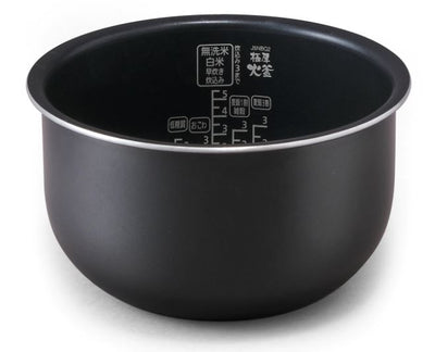 アイリスオーヤマ　IH炊飯器 内釜　【品番：952899】
