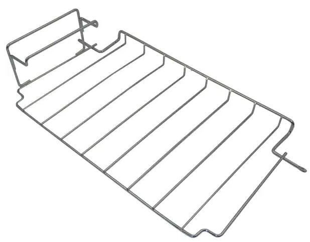 アイリスオーヤマ　スチームオーブントースターBLSOT-011用 焼き網　【品番：994002】