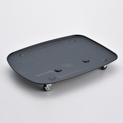 コロナ　置台キャスター GH-10C　【品番：08807420000】