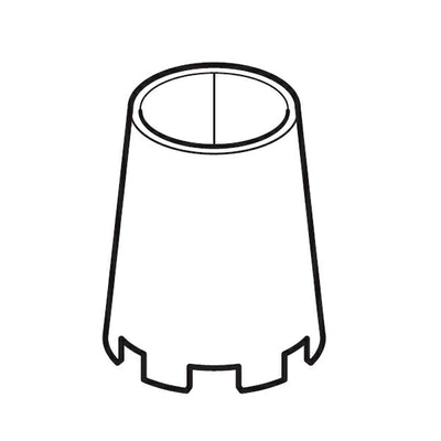 三菱重工冷熱　蒸発布　【品番：SHES701】
