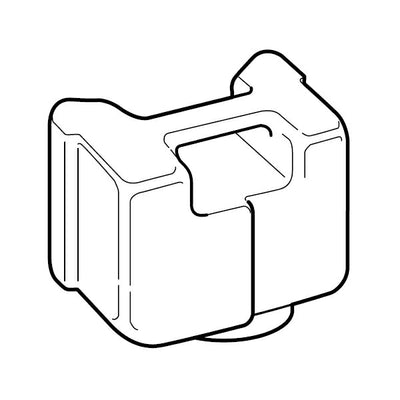 三菱重工冷熱　水タンク（スチーム式/35）　【品番：SHT129A005】