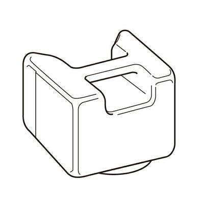 三菱重工冷熱　水タンク（スチーム式/35）　【品番：SHP405A001】
