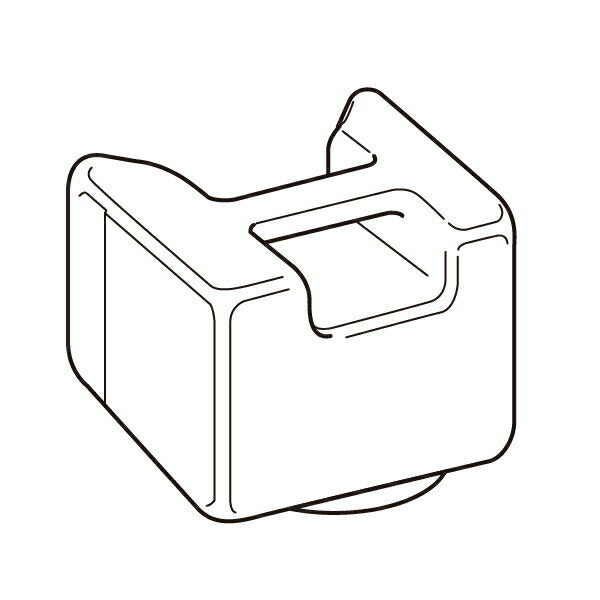 三菱重工冷熱　水タンク（スチーム式/35）　【品番：SHP405A001】