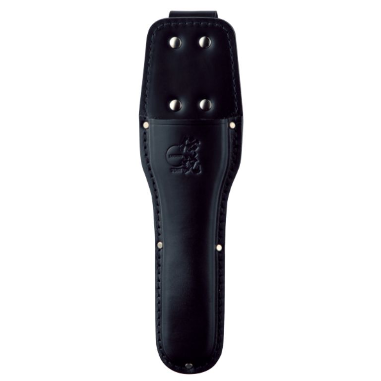 ふくろ倶楽部　TOBI LEGEND　剪定根切鋏　【品番：LEG-114】