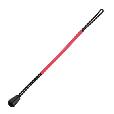 ふくろ倶楽部　強力アラミド接続コード 赤　【品番：KSC-R】