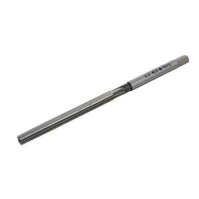 【メール便対応】新潟精機　SK　ハンドリーマ 4mm HR-4　【品番：4975846595026】