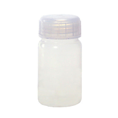 新潟精機　BeHAUS　フッ素容器 100ml FBW-100　【品番：4975846686434】