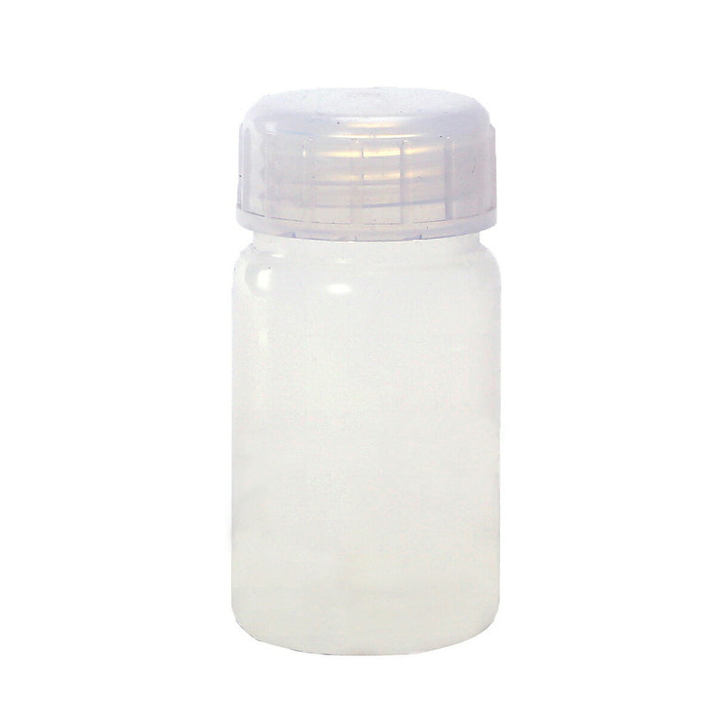 新潟精機　BeHAUS　フッ素容器 100ml FBW-100　【品番：4975846686434】