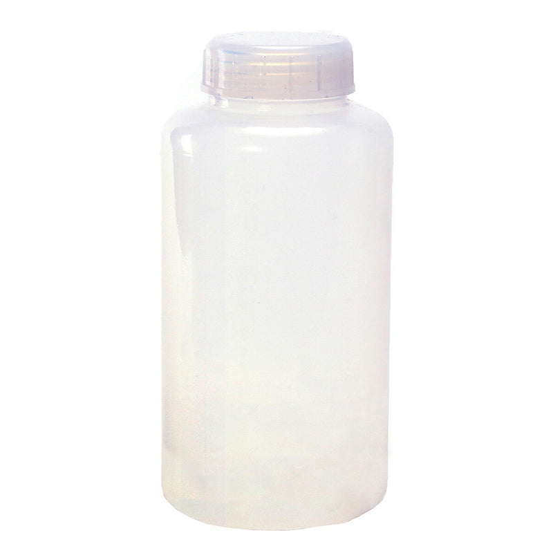 新潟精機　BeHAUS　フッ素容器 1000ml FBW-1000　【品番：4975846686427】