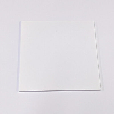 斎藤塗料　ウレヒーロー ラスクリ 15ml　ホワイト（光沢あり）　【品番：1001】