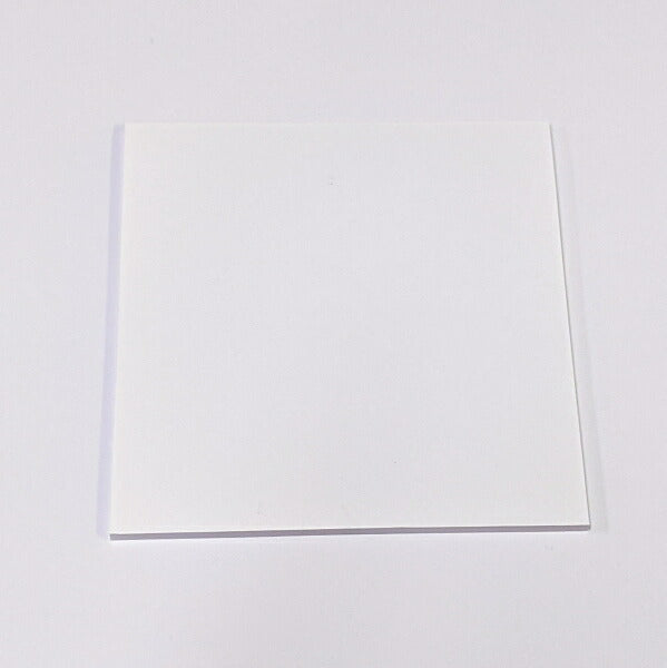 斎藤塗料　ウレヒーロー ラスクリ 15ml　ホワイト（光沢あり）　【品番：1001】