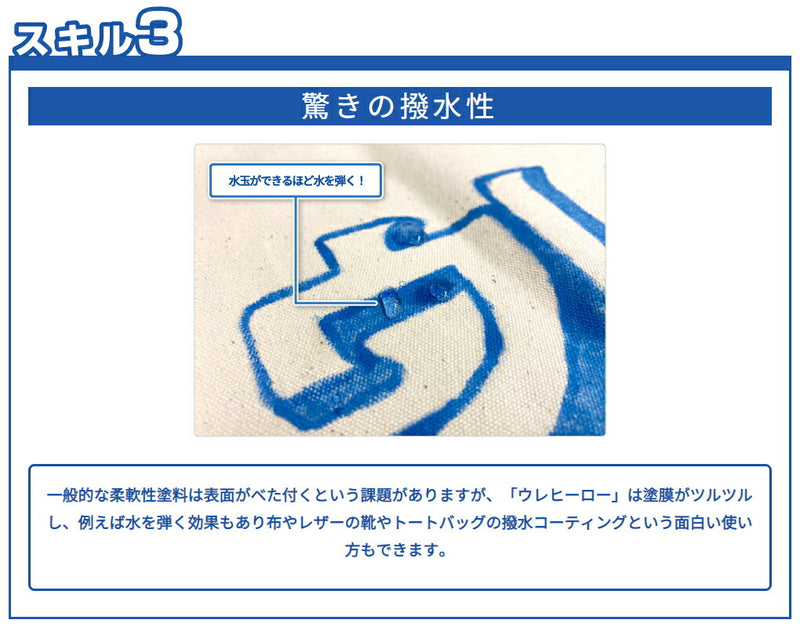 斎藤塗料　ウレヒーロー スプレー 200ml　ブラック（全ツヤ消し）　【品番：1058】
