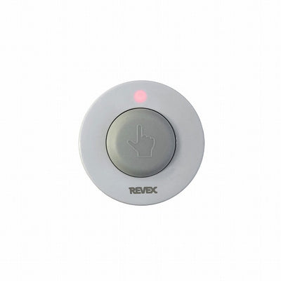 リーベックス　警告・警報表示呼び出しチャイムセット　【品番：XP4010A】