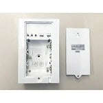 リーベックス　警告・警報表示呼び出しチャイムセット　【品番：XP4010A】