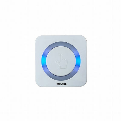 リーベックス　ナンバー表示呼び出しチャイム　【品番：XP1910E】