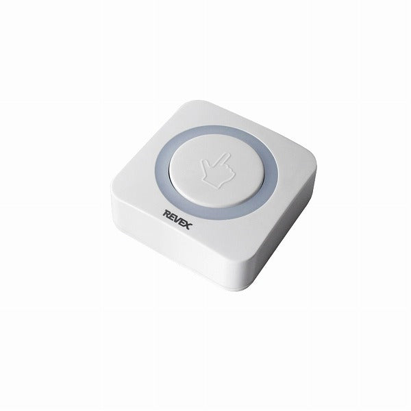 リーベックス　ナンバー表示呼び出しチャイム　【品番：XP1910E】