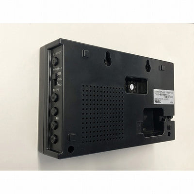 リーベックス　ナンバー表示受信チャイム　【品番：XP1900】