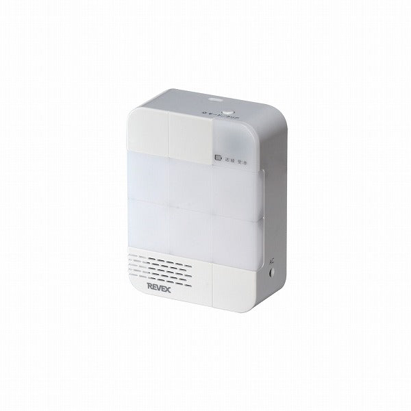 リーベックス　受信チャイム　【品番：XP1700】