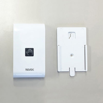 リーベックス　非接触センサー送信機　【品番：XP10H】